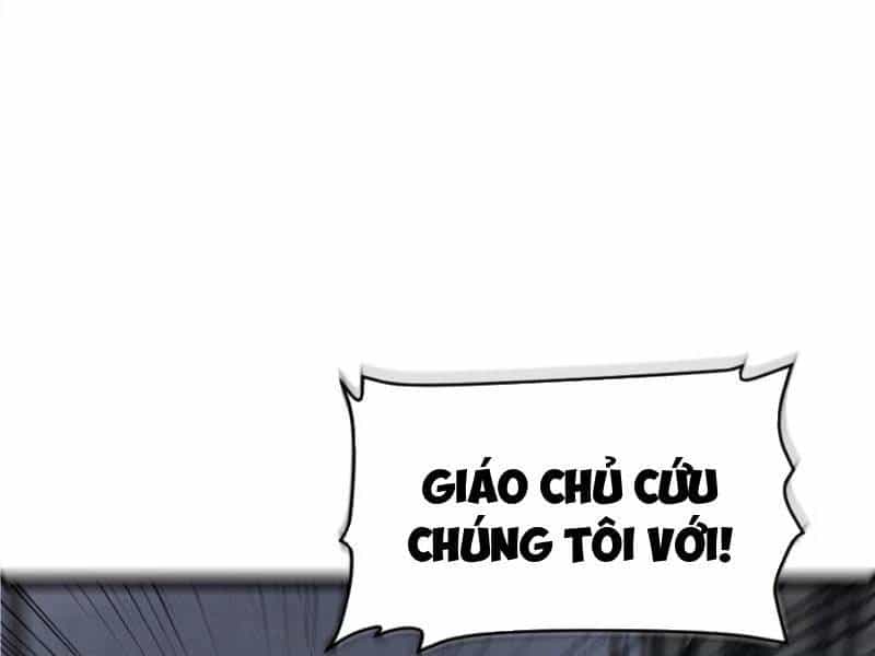 Toàn Cầu Băng Phong: Ta Chế Tạo Phòng An Toàn Tại Tận Thế - Chương 410 - ảnh 68