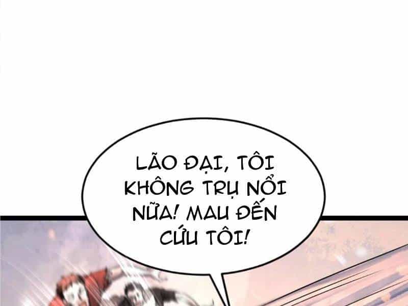 Toàn Cầu Băng Phong: Ta Chế Tạo Phòng An Toàn Tại Tận Thế - Chương 411 - ảnh 31
