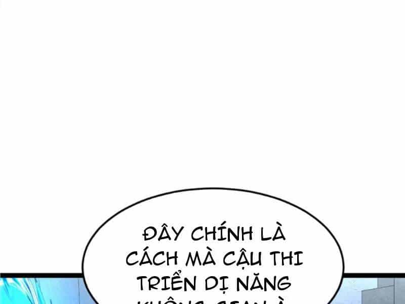 Toàn Cầu Băng Phong: Ta Chế Tạo Phòng An Toàn Tại Tận Thế - Chương 411 - ảnh 4