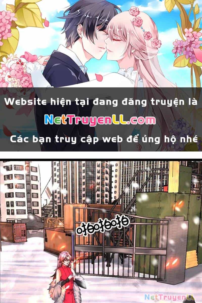 Toàn Cầu Băng Phong: Ta Chế Tạo Phòng An Toàn Tại Tận Thế - Chương 412 - ảnh 2