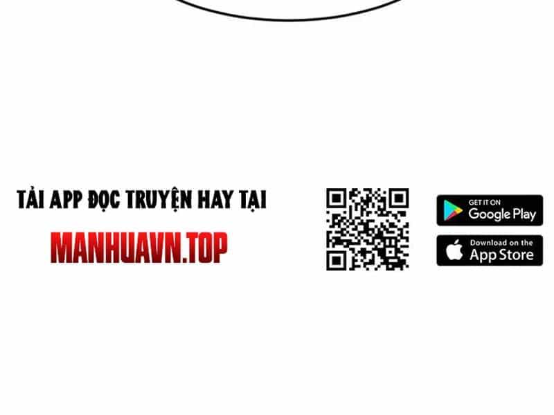 Toàn Cầu Băng Phong: Ta Chế Tạo Phòng An Toàn Tại Tận Thế - Chương 412 - ảnh 35