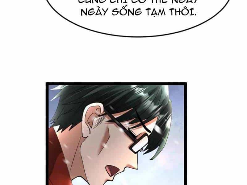 Toàn Cầu Băng Phong: Ta Chế Tạo Phòng An Toàn Tại Tận Thế - Chương 412 - ảnh 41
