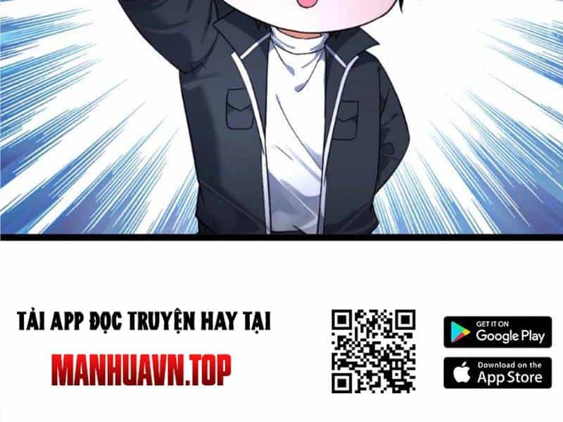 Toàn Cầu Băng Phong: Ta Chế Tạo Phòng An Toàn Tại Tận Thế - Chương 413 - ảnh 17