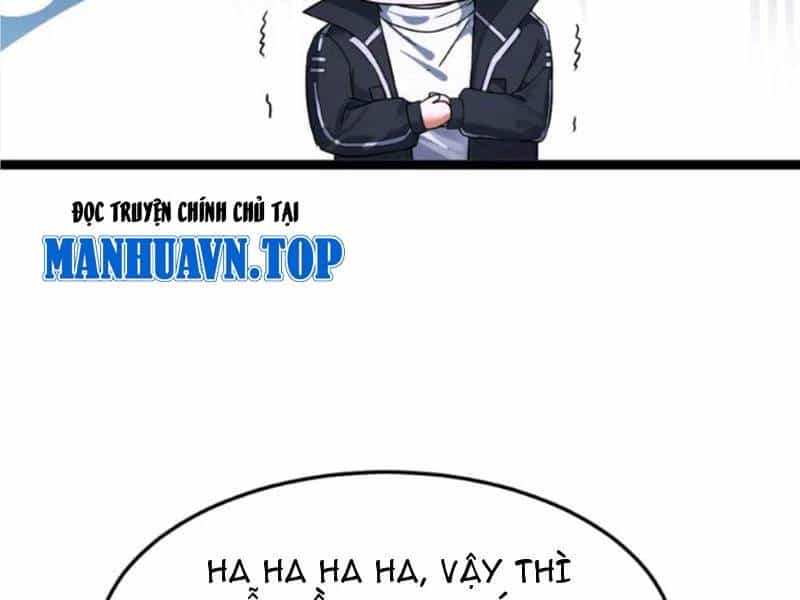 Toàn Cầu Băng Phong: Ta Chế Tạo Phòng An Toàn Tại Tận Thế - Chương 413 - ảnh 41