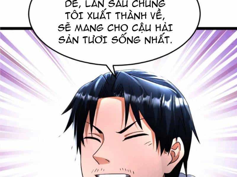 Toàn Cầu Băng Phong: Ta Chế Tạo Phòng An Toàn Tại Tận Thế - Chương 413 - ảnh 42
