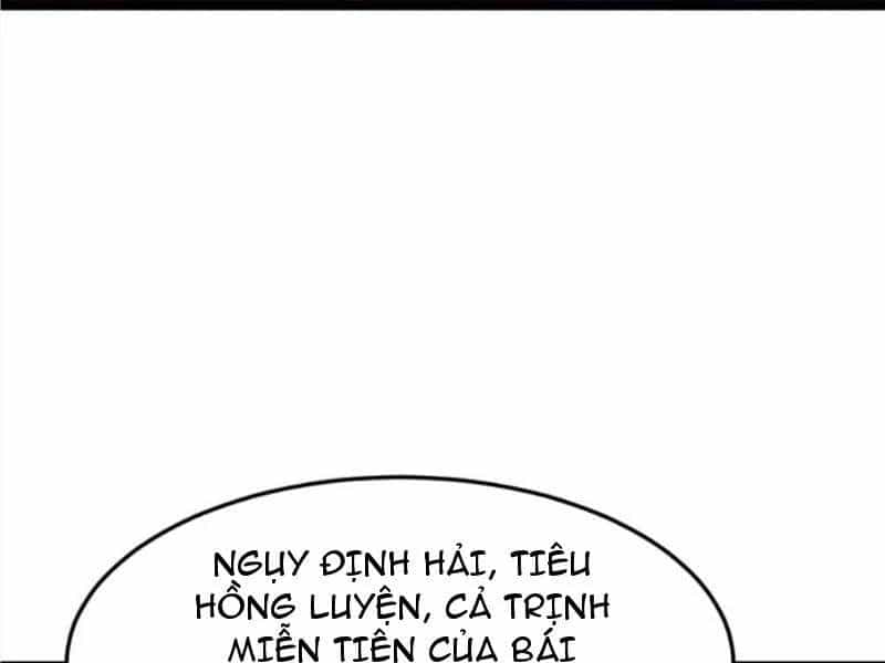 Toàn Cầu Băng Phong: Ta Chế Tạo Phòng An Toàn Tại Tận Thế - Chương 413 - ảnh 51