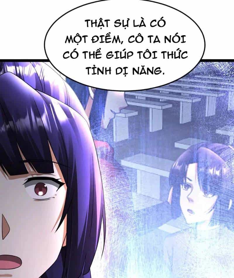 Toàn Cầu Băng Phong: Ta Chế Tạo Phòng An Toàn Tại Tận Thế - Chương 414 - ảnh 13