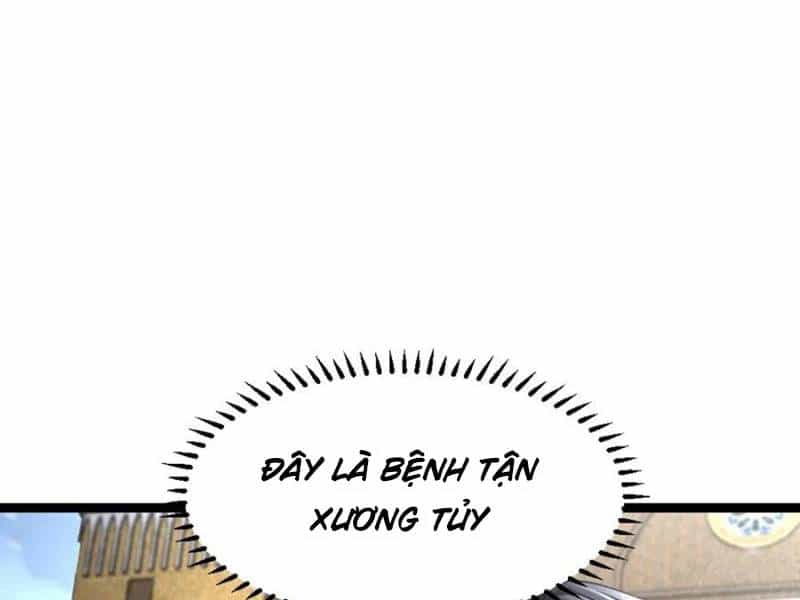 Toàn Cầu Băng Phong: Ta Chế Tạo Phòng An Toàn Tại Tận Thế - Chương 415 - ảnh 28