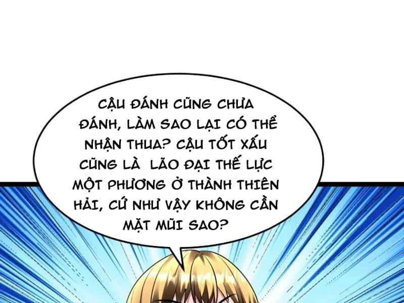 Toàn Cầu Băng Phong: Ta Chế Tạo Phòng An Toàn Tại Tận Thế - Chương 415 - ảnh 55
