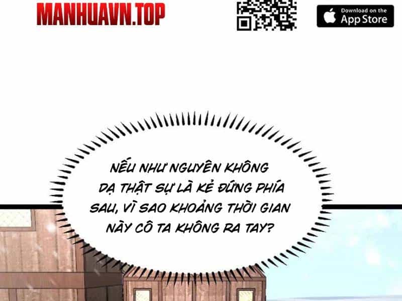 Toàn Cầu Băng Phong: Ta Chế Tạo Phòng An Toàn Tại Tận Thế - Chương 415 - ảnh 6