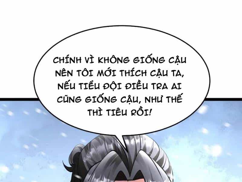 Toàn Cầu Băng Phong: Ta Chế Tạo Phòng An Toàn Tại Tận Thế - Chương 415 - ảnh 62