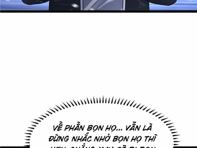 Toàn Cầu Băng Phong: Ta Chế Tạo Phòng An Toàn Tại Tận Thế - Chương 417 - ảnh 19