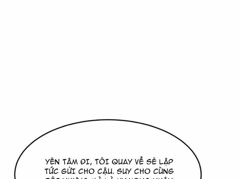Toàn Cầu Băng Phong: Ta Chế Tạo Phòng An Toàn Tại Tận Thế - Chương 417 - ảnh 28