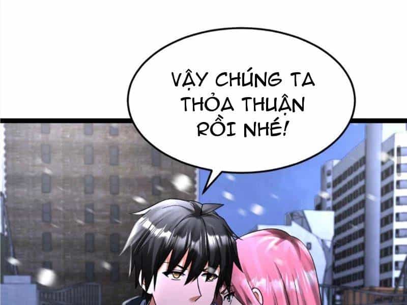 Toàn Cầu Băng Phong: Ta Chế Tạo Phòng An Toàn Tại Tận Thế - Chương 417 - ảnh 31