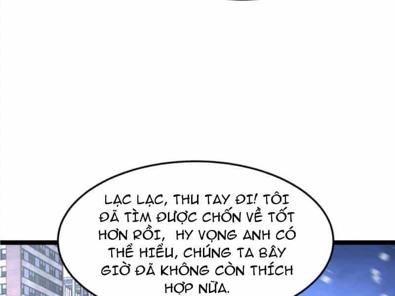 Toàn Cầu Băng Phong: Ta Chế Tạo Phòng An Toàn Tại Tận Thế - Chương 417 - ảnh 36