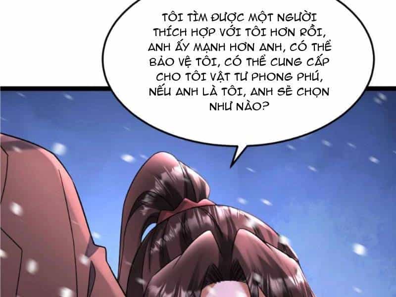 Toàn Cầu Băng Phong: Ta Chế Tạo Phòng An Toàn Tại Tận Thế - Chương 417 - ảnh 41
