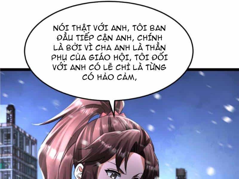 Toàn Cầu Băng Phong: Ta Chế Tạo Phòng An Toàn Tại Tận Thế - Chương 417 - ảnh 46