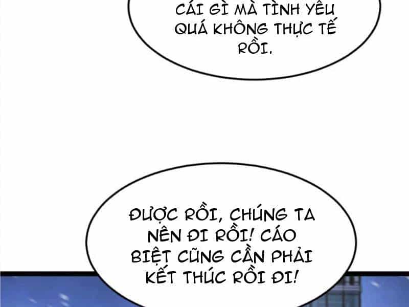 Toàn Cầu Băng Phong: Ta Chế Tạo Phòng An Toàn Tại Tận Thế - Chương 417 - ảnh 48