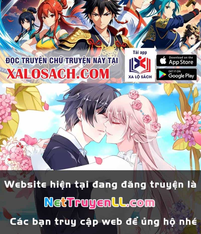 Toàn Cầu Băng Phong: Ta Chế Tạo Phòng An Toàn Tại Tận Thế - Chương 417 - ảnh 62