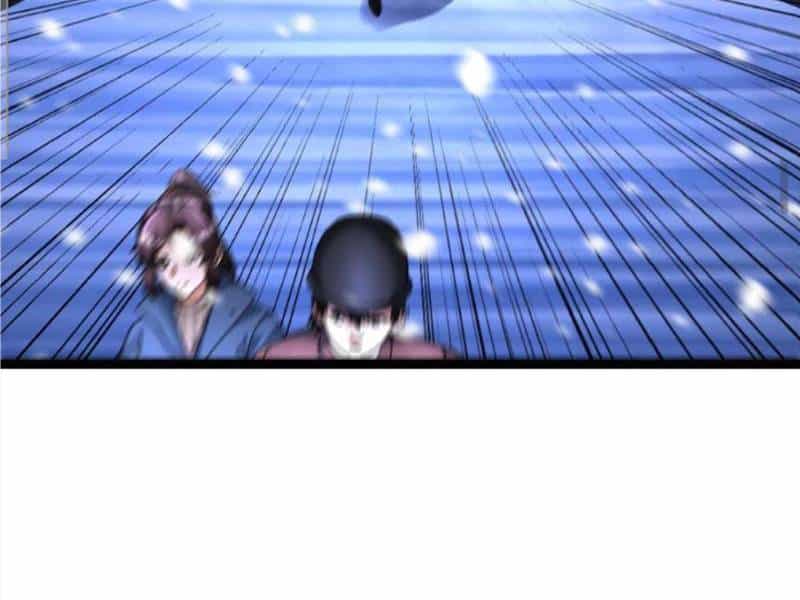 Toàn Cầu Băng Phong: Ta Chế Tạo Phòng An Toàn Tại Tận Thế - Chương 418 - ảnh 10