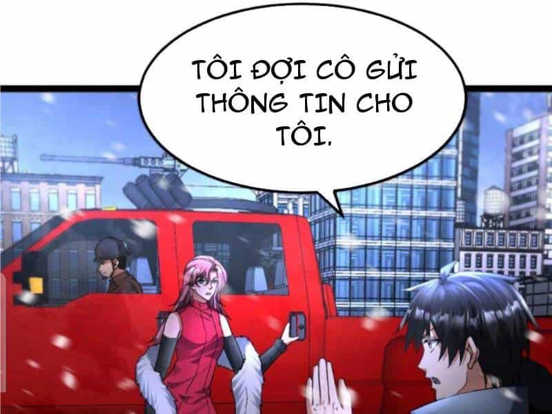 Toàn Cầu Băng Phong: Ta Chế Tạo Phòng An Toàn Tại Tận Thế - Chương 418 - ảnh 14