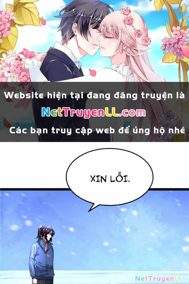 Toàn Cầu Băng Phong: Ta Chế Tạo Phòng An Toàn Tại Tận Thế - Chương 418 - ảnh 2