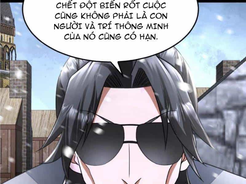 Toàn Cầu Băng Phong: Ta Chế Tạo Phòng An Toàn Tại Tận Thế - Chương 418 - ảnh 50