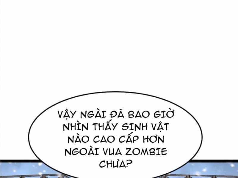 Toàn Cầu Băng Phong: Ta Chế Tạo Phòng An Toàn Tại Tận Thế - Chương 418 - ảnh 52