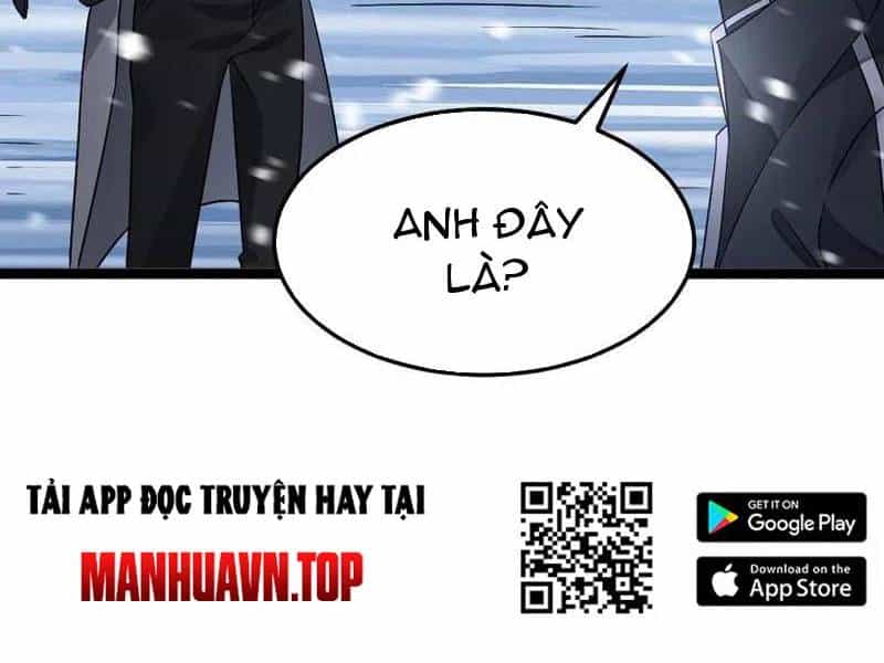 Toàn Cầu Băng Phong: Ta Chế Tạo Phòng An Toàn Tại Tận Thế - Chương 419 - ảnh 31