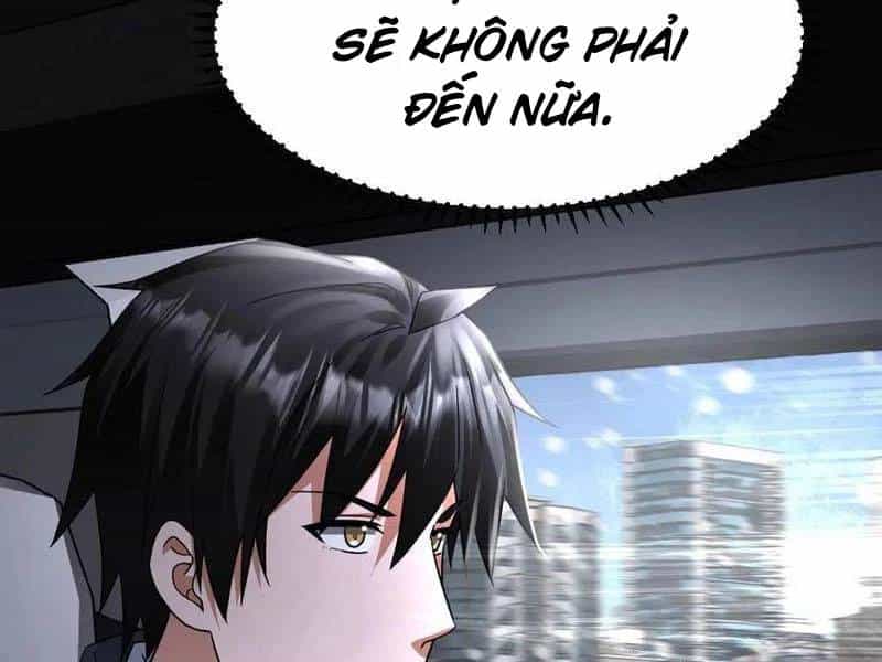 Toàn Cầu Băng Phong: Ta Chế Tạo Phòng An Toàn Tại Tận Thế - Chương 419 - ảnh 47