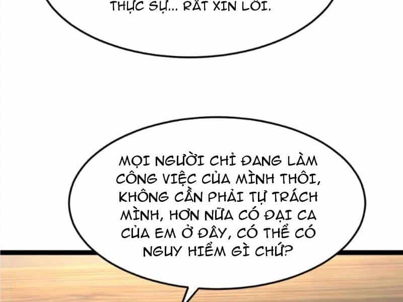 Toàn Cầu Băng Phong: Ta Chế Tạo Phòng An Toàn Tại Tận Thế - Chương 420 - ảnh 18