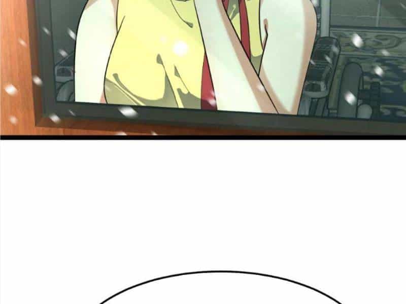 Toàn Cầu Băng Phong: Ta Chế Tạo Phòng An Toàn Tại Tận Thế - Chương 420 - ảnh 3