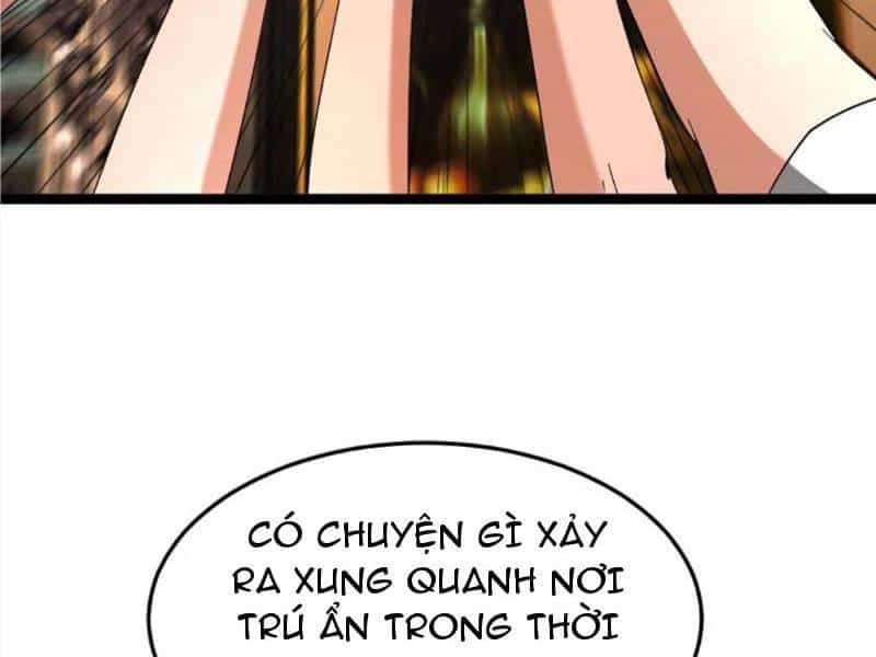 Toàn Cầu Băng Phong: Ta Chế Tạo Phòng An Toàn Tại Tận Thế - Chương 420 - ảnh 30