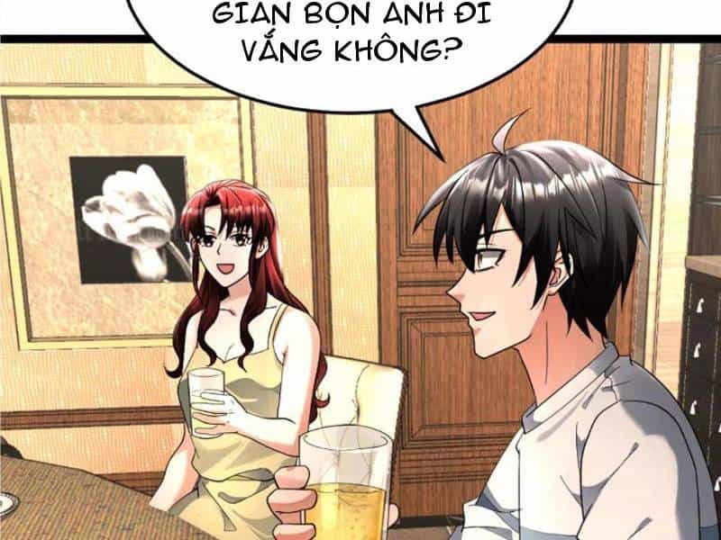 Toàn Cầu Băng Phong: Ta Chế Tạo Phòng An Toàn Tại Tận Thế - Chương 420 - ảnh 31