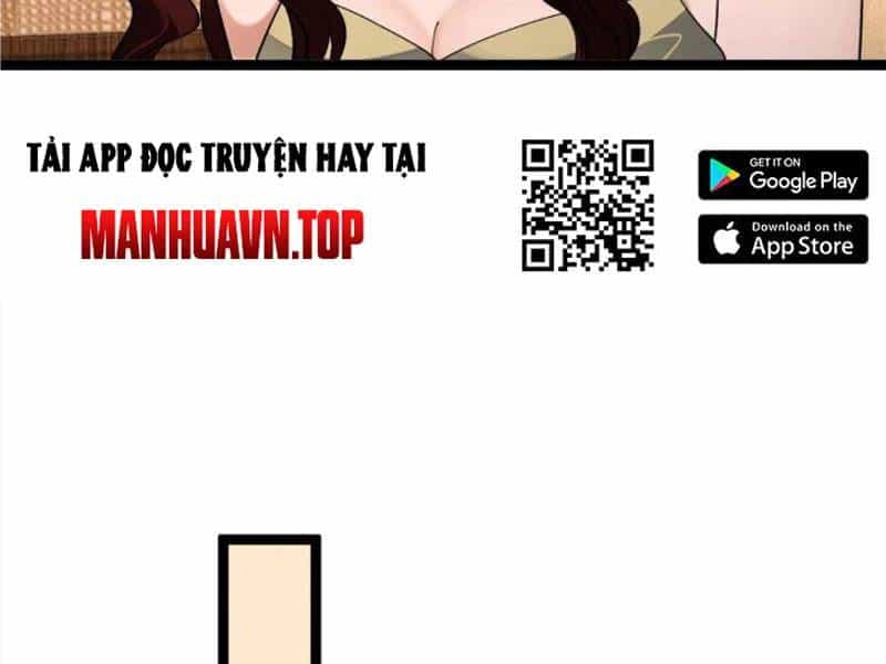 Toàn Cầu Băng Phong: Ta Chế Tạo Phòng An Toàn Tại Tận Thế - Chương 420 - ảnh 55