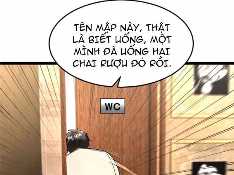 Toàn Cầu Băng Phong: Ta Chế Tạo Phòng An Toàn Tại Tận Thế - Chương 420 - ảnh 57