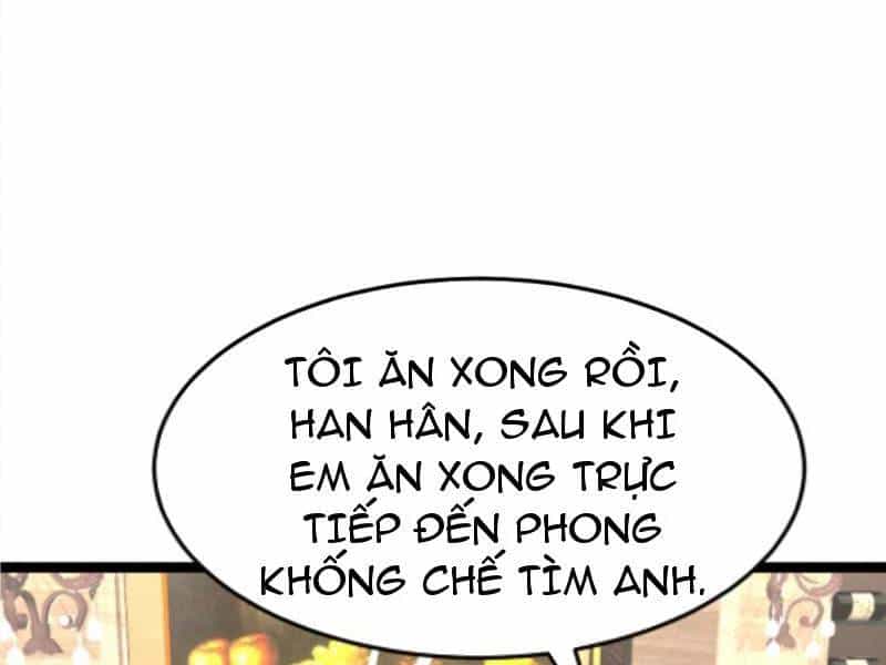 Toàn Cầu Băng Phong: Ta Chế Tạo Phòng An Toàn Tại Tận Thế - Chương 420 - ảnh 61