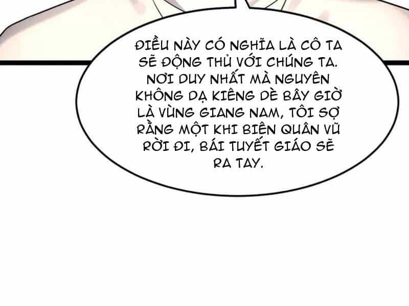 Toàn Cầu Băng Phong: Ta Chế Tạo Phòng An Toàn Tại Tận Thế - Chương 422 - ảnh 19