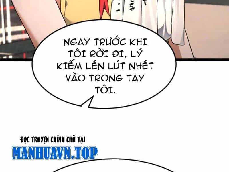 Toàn Cầu Băng Phong: Ta Chế Tạo Phòng An Toàn Tại Tận Thế - Chương 422 - ảnh 24