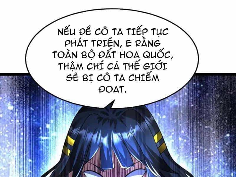 Toàn Cầu Băng Phong: Ta Chế Tạo Phòng An Toàn Tại Tận Thế - Chương 422 - ảnh 38