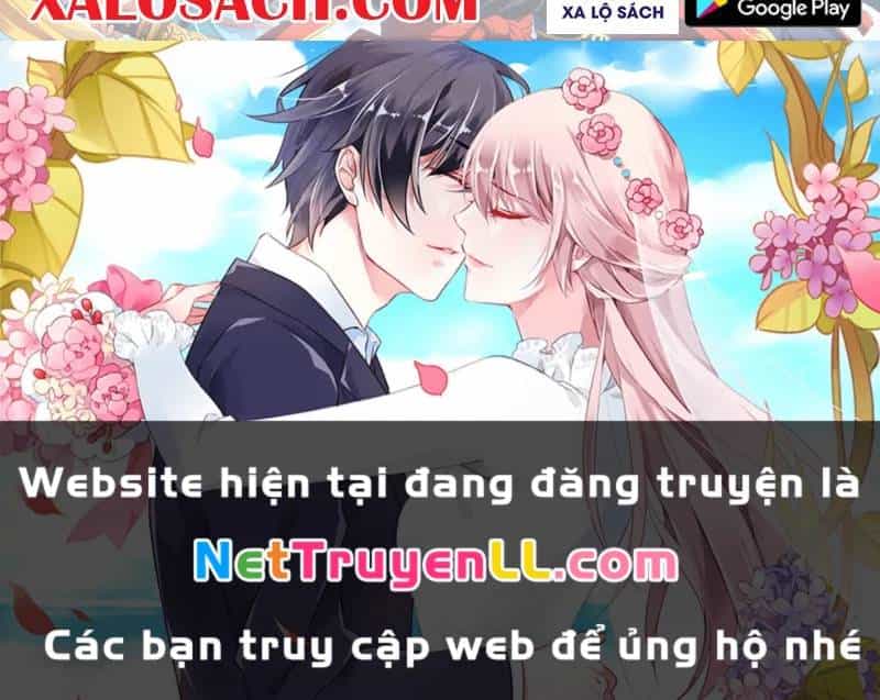 Toàn Cầu Băng Phong: Ta Chế Tạo Phòng An Toàn Tại Tận Thế - Chương 422 - ảnh 61