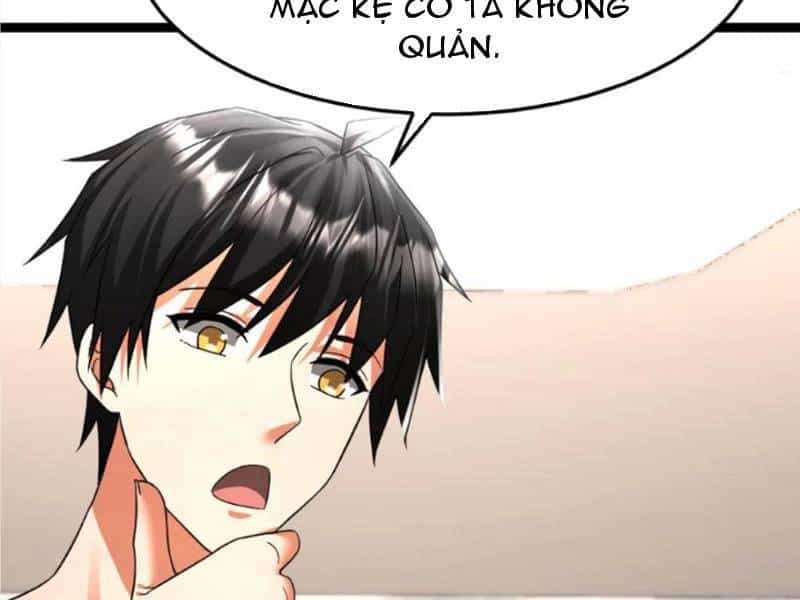 Toàn Cầu Băng Phong: Ta Chế Tạo Phòng An Toàn Tại Tận Thế - Chương 423 - ảnh 17