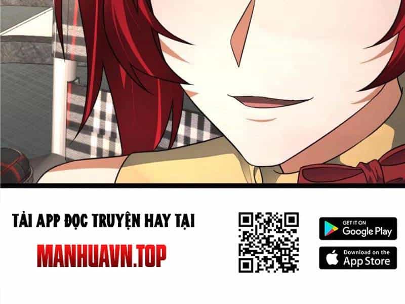 Toàn Cầu Băng Phong: Ta Chế Tạo Phòng An Toàn Tại Tận Thế - Chương 423 - ảnh 23