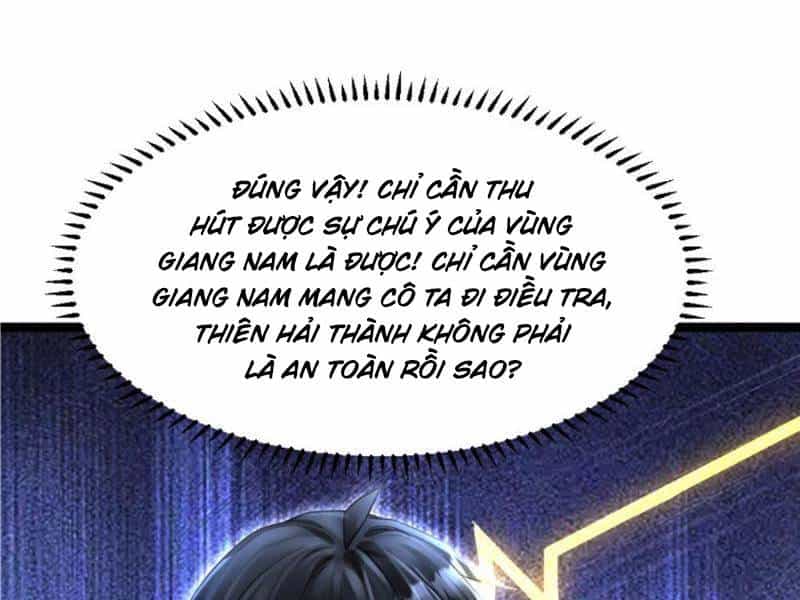 Toàn Cầu Băng Phong: Ta Chế Tạo Phòng An Toàn Tại Tận Thế - Chương 423 - ảnh 24