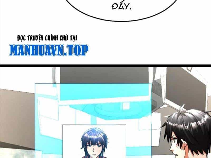Toàn Cầu Băng Phong: Ta Chế Tạo Phòng An Toàn Tại Tận Thế - Chương 423 - ảnh 31