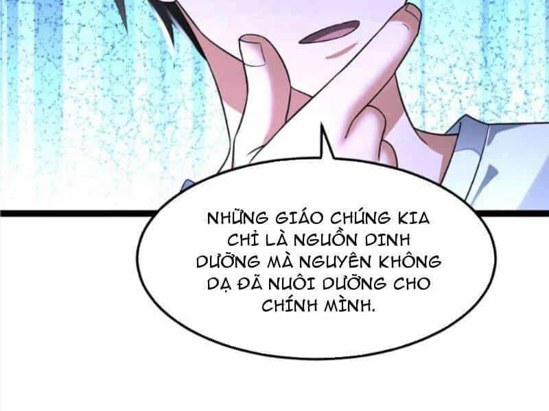Toàn Cầu Băng Phong: Ta Chế Tạo Phòng An Toàn Tại Tận Thế - Chương 423 - ảnh 51