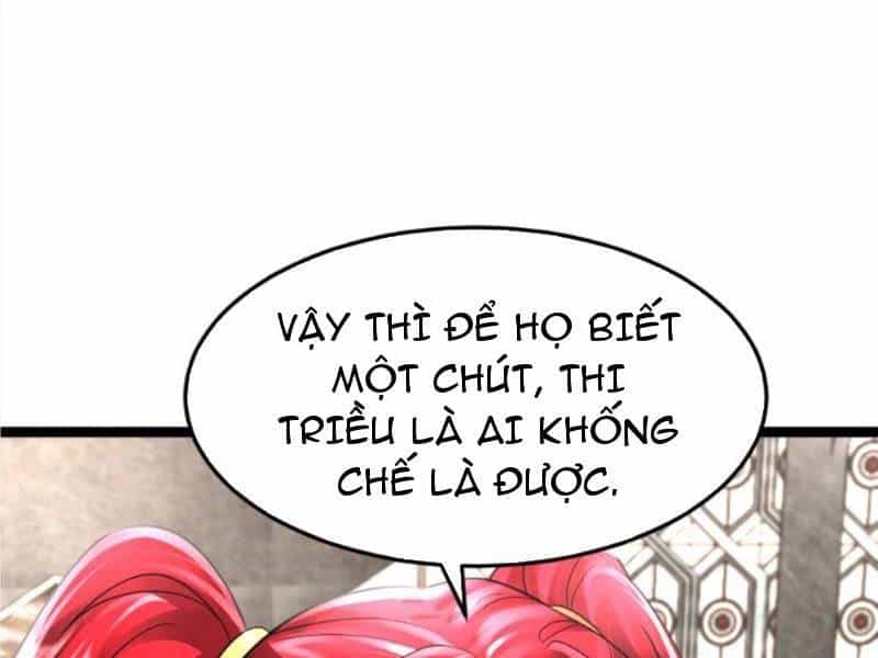 Toàn Cầu Băng Phong: Ta Chế Tạo Phòng An Toàn Tại Tận Thế - Chương 423 - ảnh 7