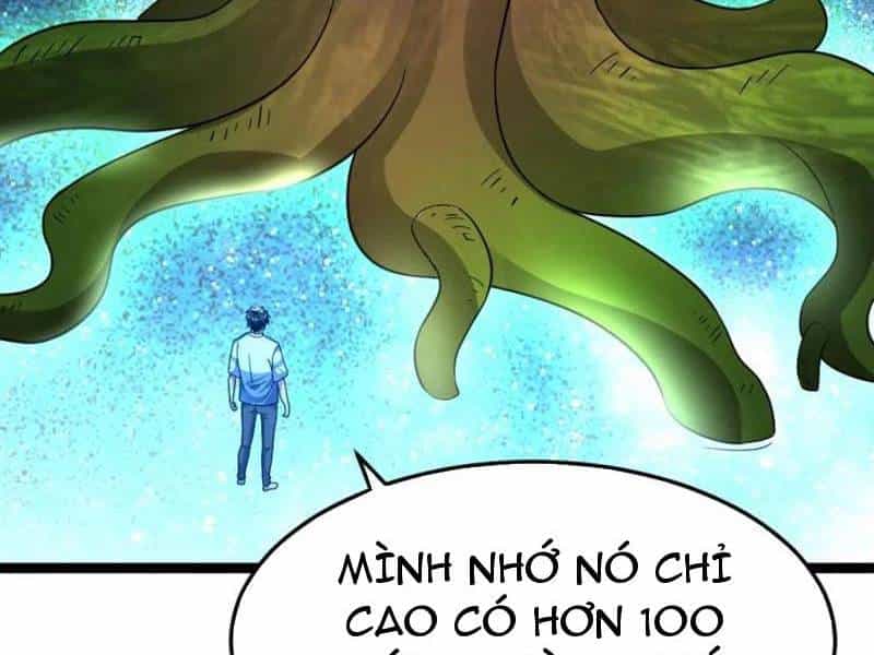 Toàn Cầu Băng Phong: Ta Chế Tạo Phòng An Toàn Tại Tận Thế - Chương 424 - ảnh 16