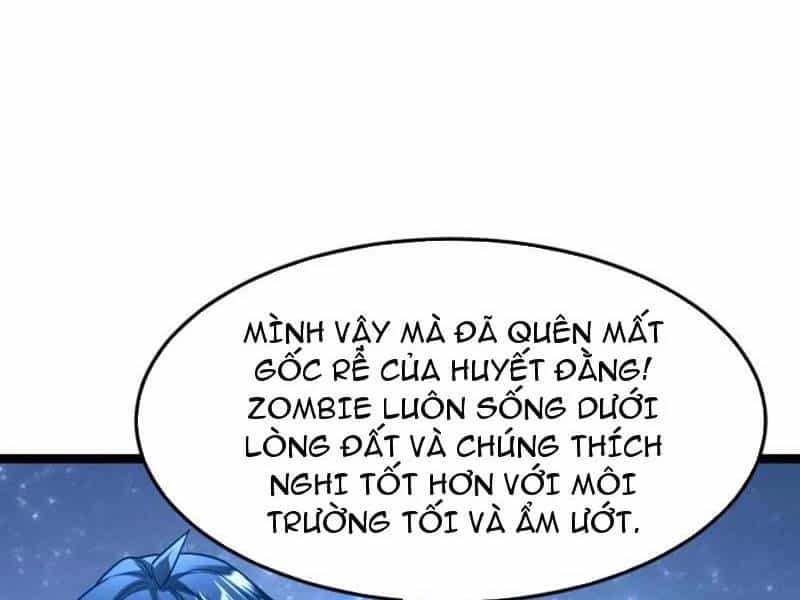 Toàn Cầu Băng Phong: Ta Chế Tạo Phòng An Toàn Tại Tận Thế - Chương 424 - ảnh 22