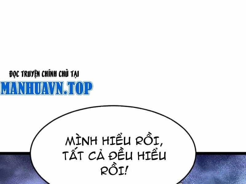 Toàn Cầu Băng Phong: Ta Chế Tạo Phòng An Toàn Tại Tận Thế - Chương 424 - ảnh 43